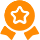Medal