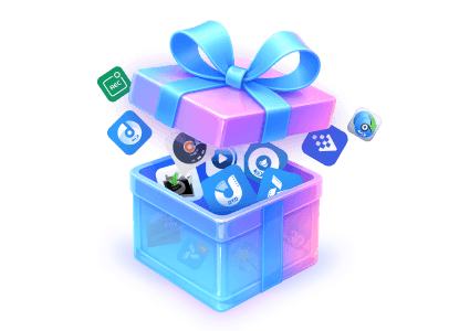 Svip Bundle Gift