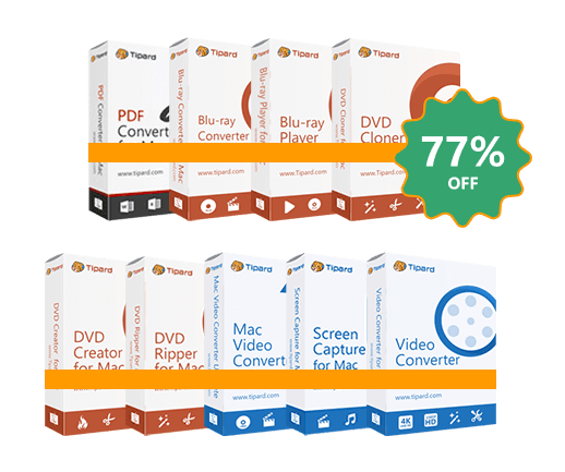Top ten Sellers Bundle