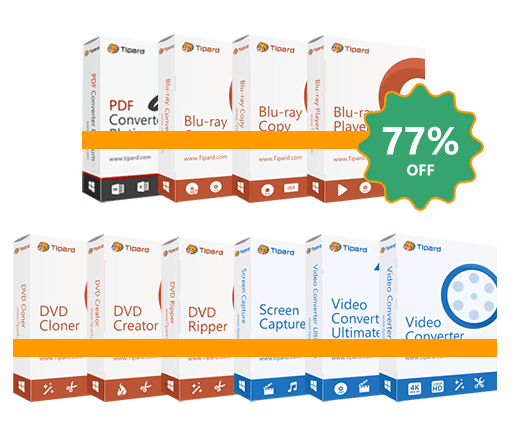 Top ten Sellers Bundle