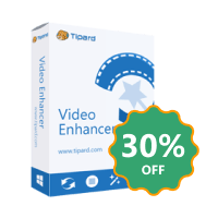 Video Enhancer