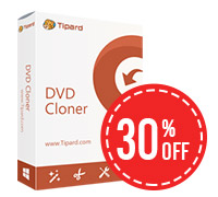 DVD Cloner