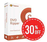 DVD Ripper