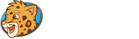 Tipard Logo