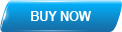 buy now