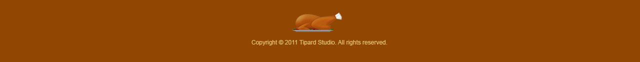 Tipard