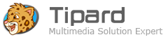 Tipard Logo